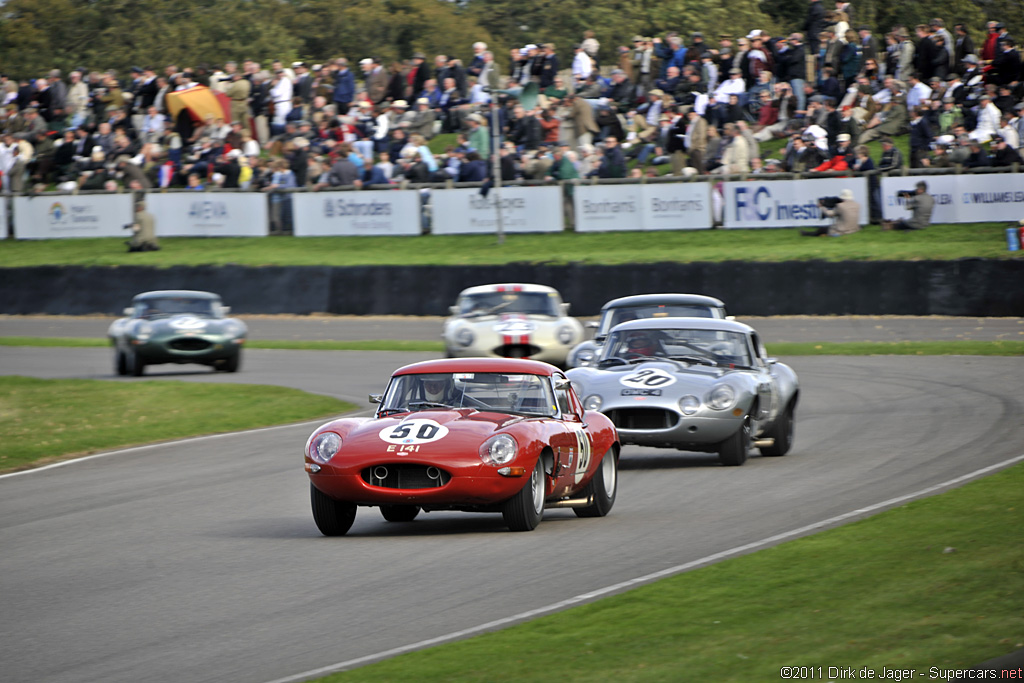 2011 Goodwood Revival-3