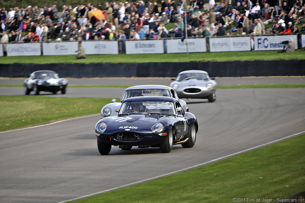 2011 Goodwood Revival-3