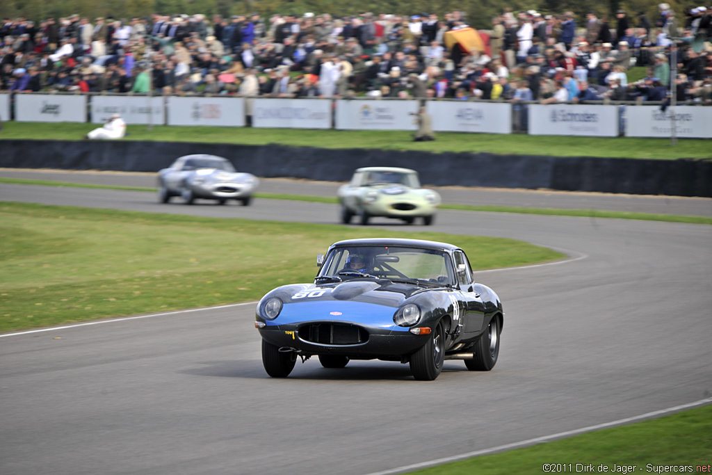 2011 Goodwood Revival-3