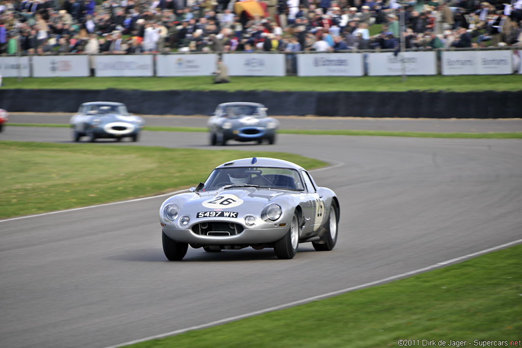 2011 Goodwood Revival-3