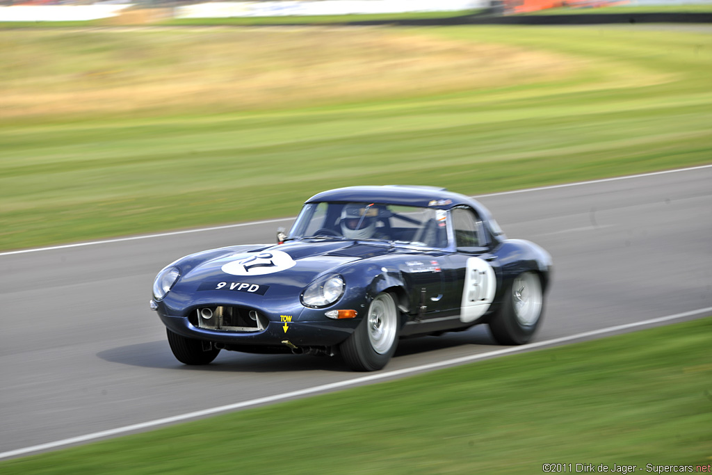 2011 Goodwood Revival-3