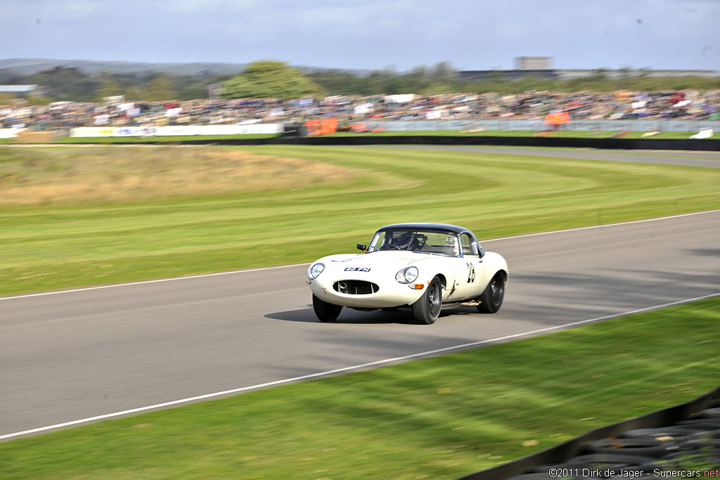 2011 Goodwood Revival-3