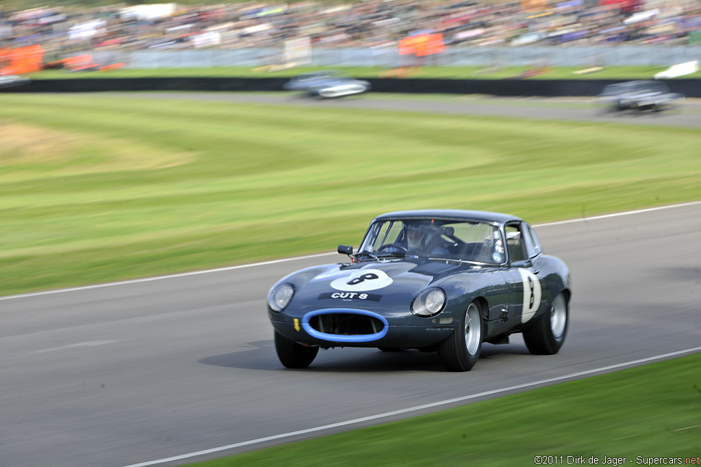 2011 Goodwood Revival-3