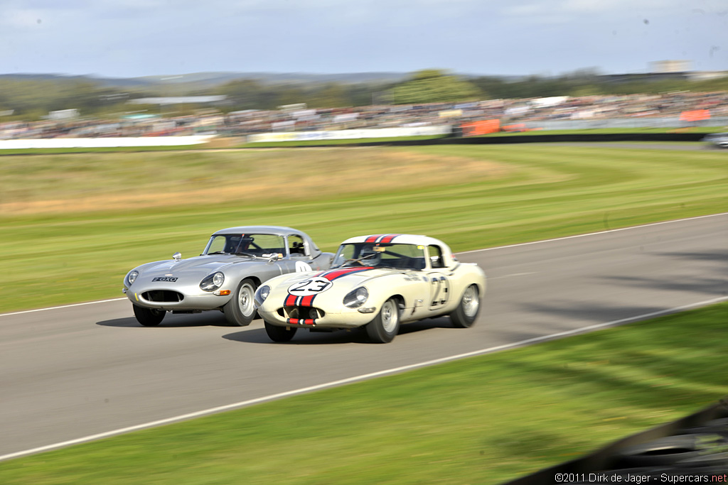 2011 Goodwood Revival-3