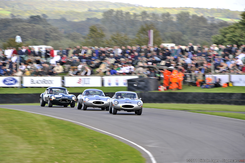 2011 Goodwood Revival-3