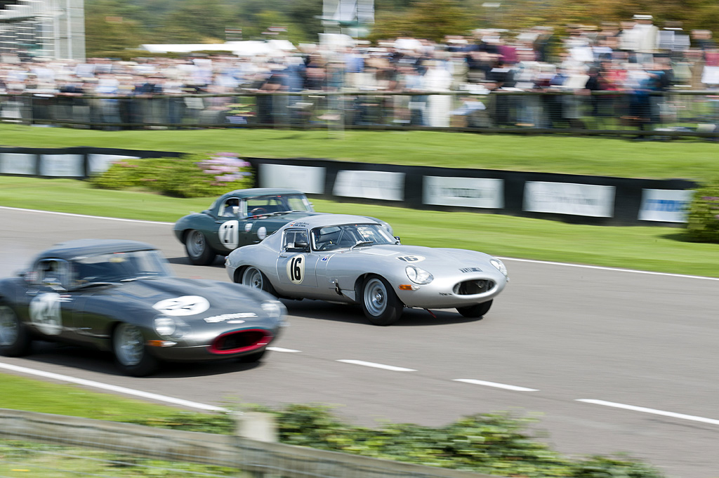 2011 Goodwood Revival-3