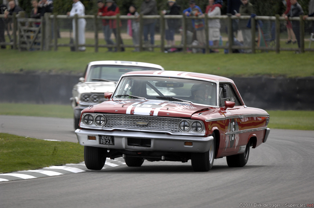 2011 Goodwood Revival-4