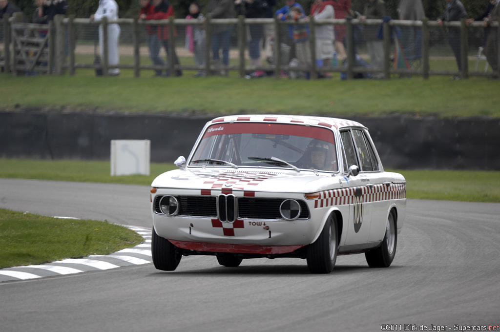 2011 Goodwood Revival-4