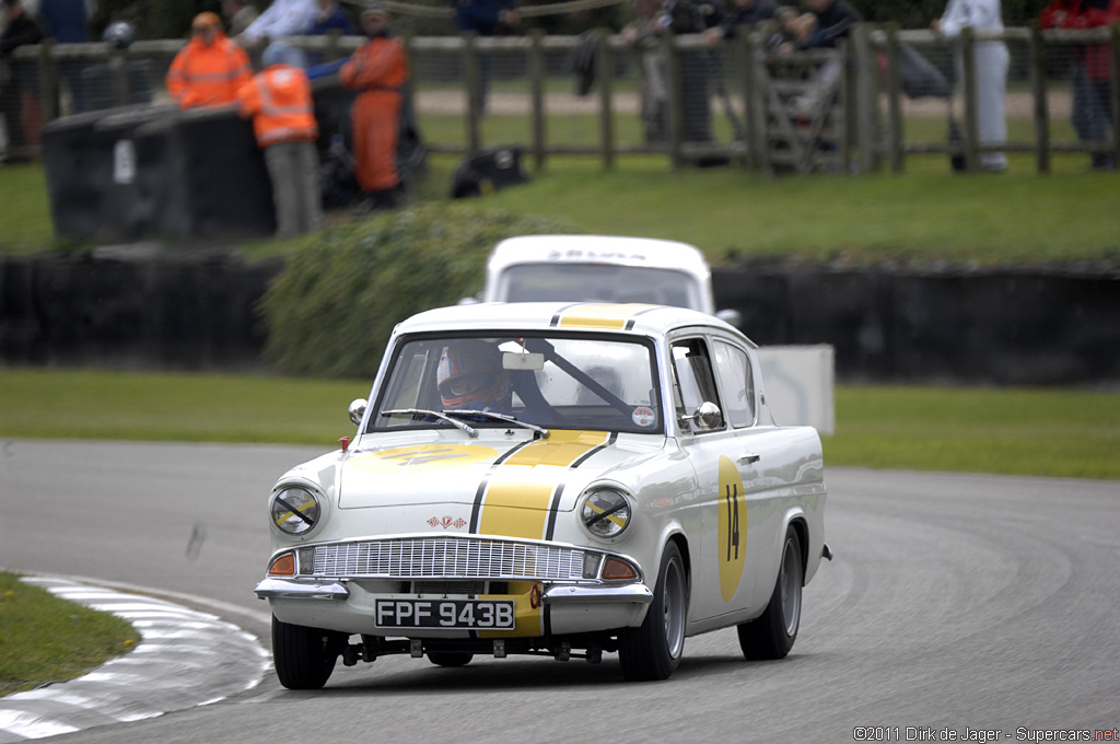 2011 Goodwood Revival-4