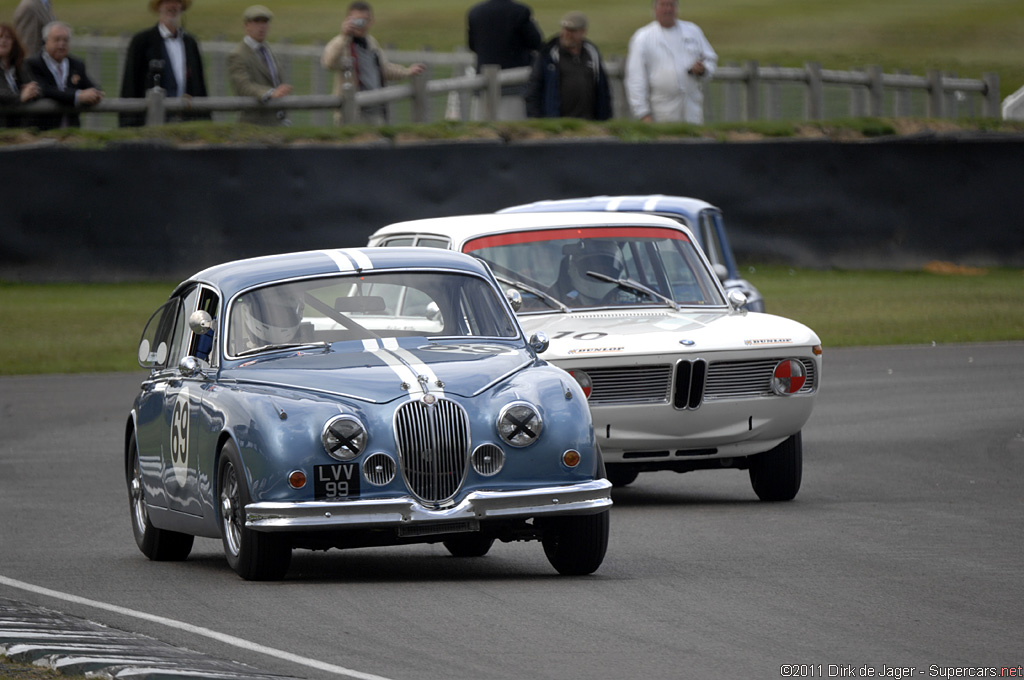 2011 Goodwood Revival-4