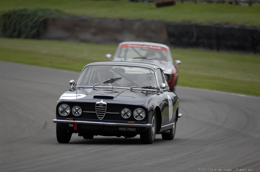 2011 Goodwood Revival-4