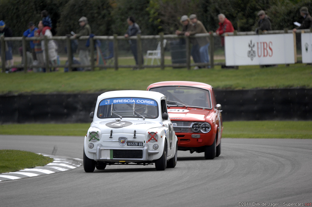 2011 Goodwood Revival-4