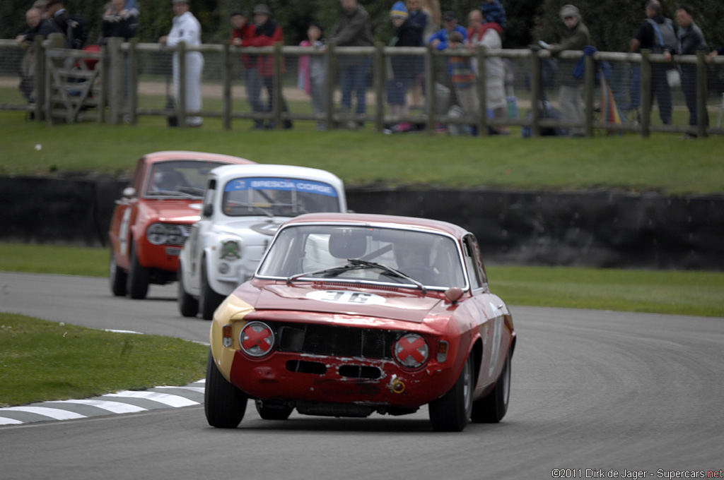 2011 Goodwood Revival-4