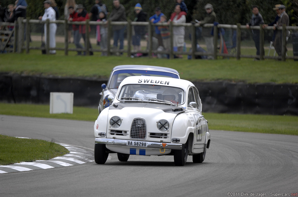 2011 Goodwood Revival-4