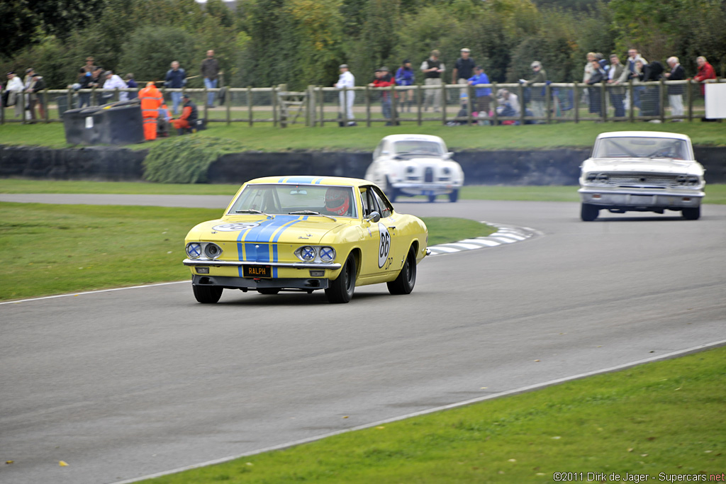 2011 Goodwood Revival-4