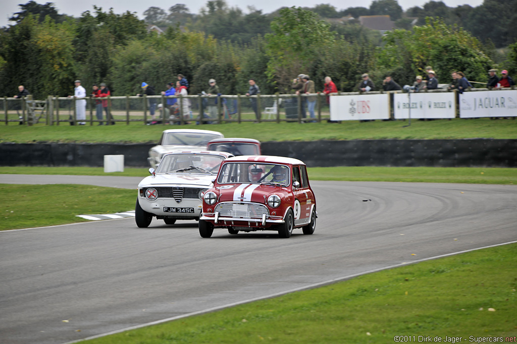 2011 Goodwood Revival-4