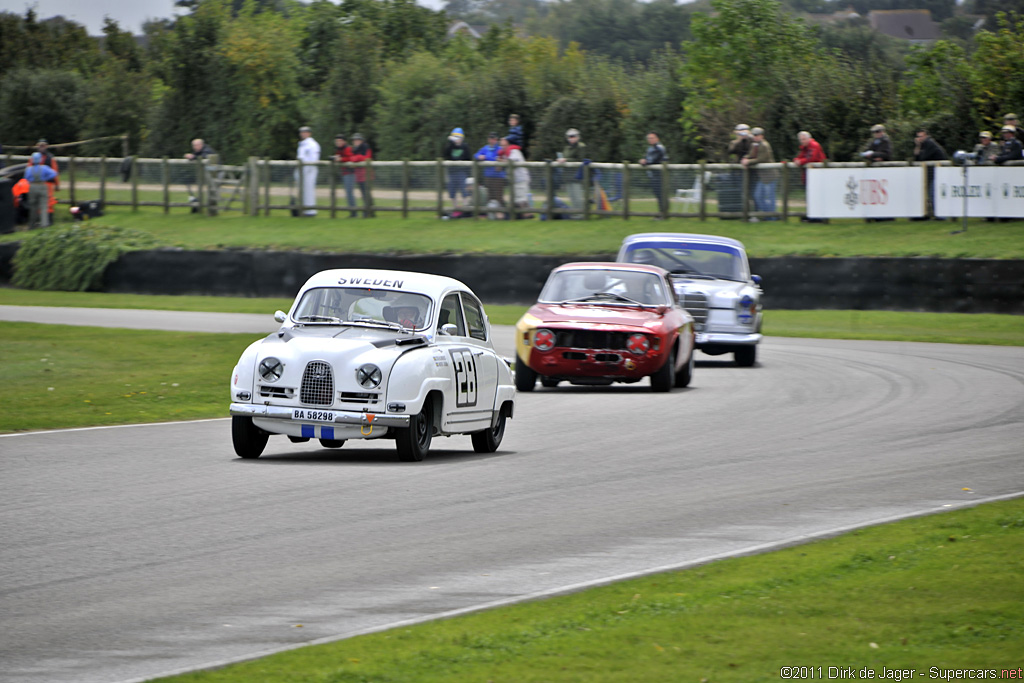 2011 Goodwood Revival-4