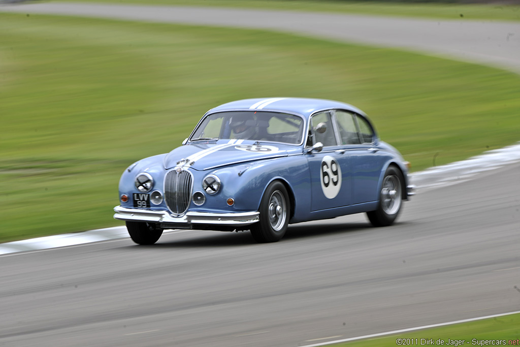 2011 Goodwood Revival-4