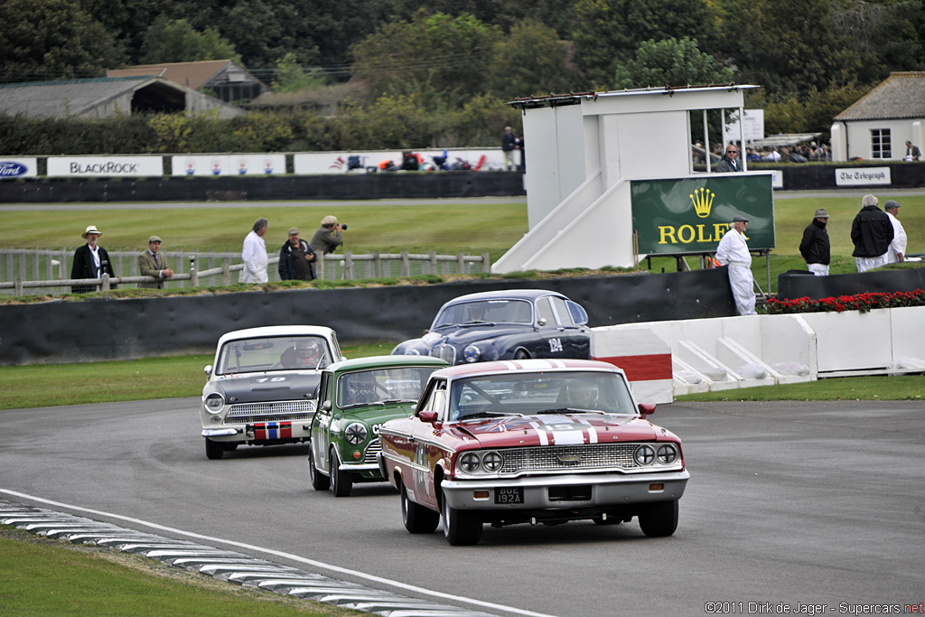 2011 Goodwood Revival-4