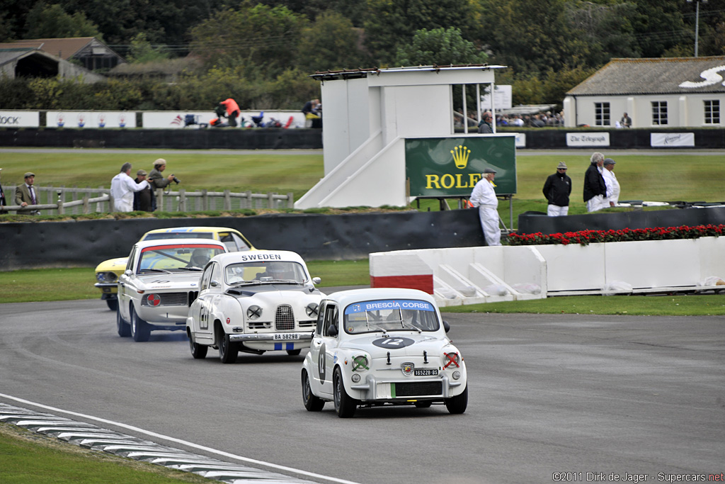 2011 Goodwood Revival-4