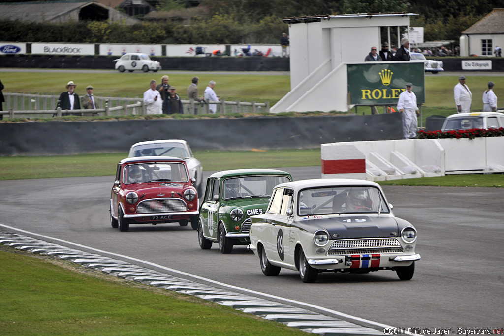 2011 Goodwood Revival-4