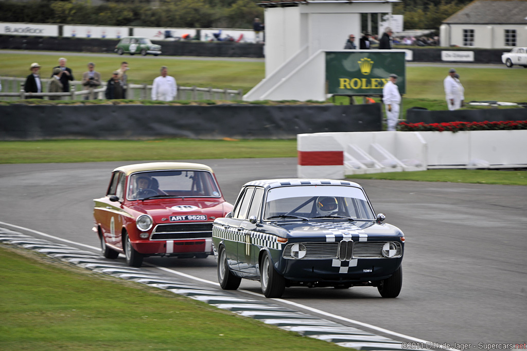 2011 Goodwood Revival-4