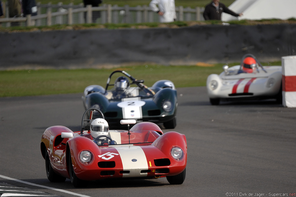 2011 Goodwood Revival-5