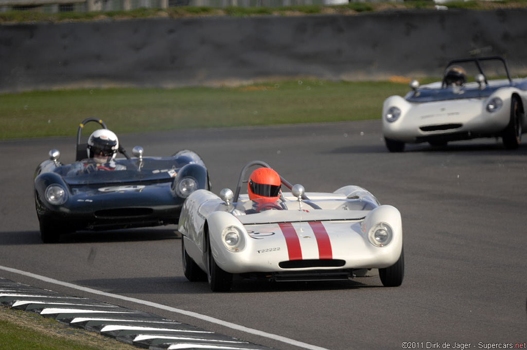 2011 Goodwood Revival-5