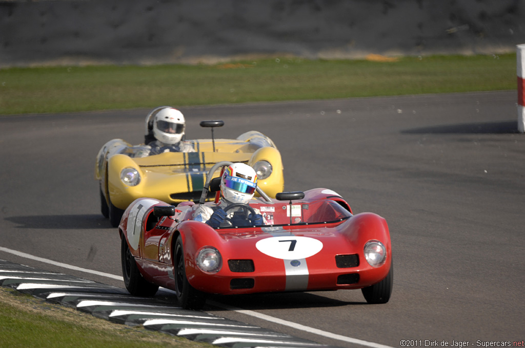 2011 Goodwood Revival-5