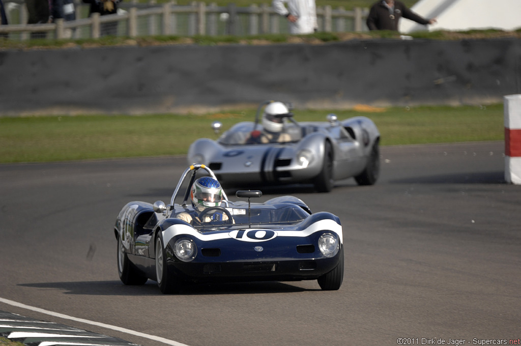 2011 Goodwood Revival-5