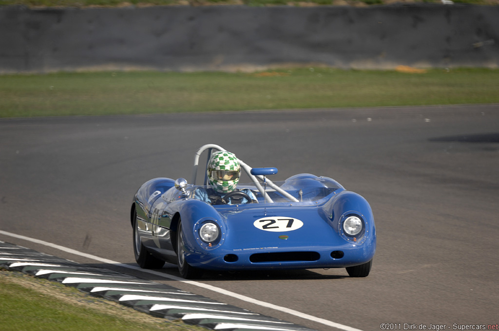 2011 Goodwood Revival-5