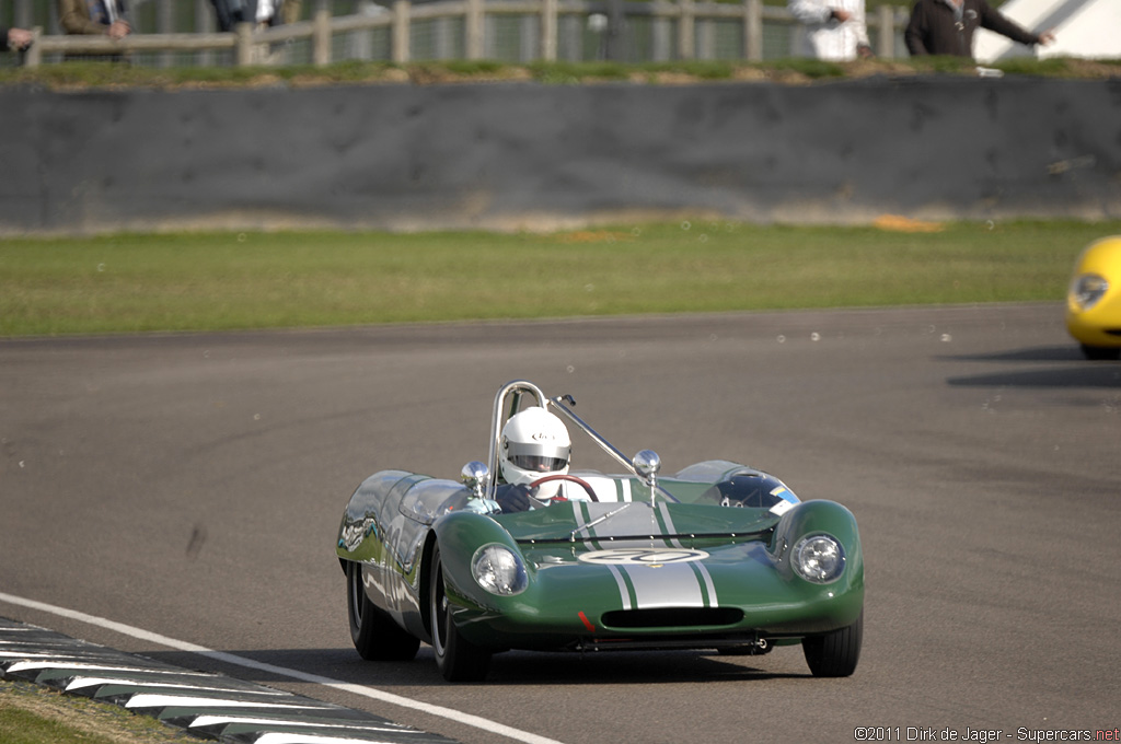 2011 Goodwood Revival-5