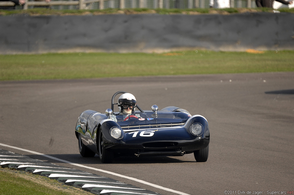 2011 Goodwood Revival-5