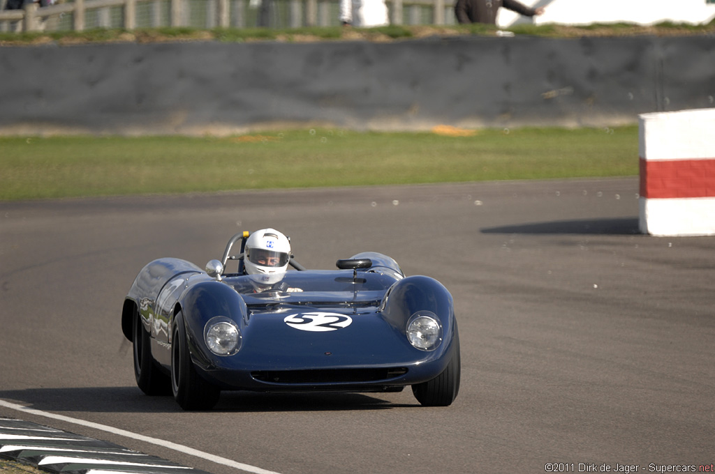 2011 Goodwood Revival-5