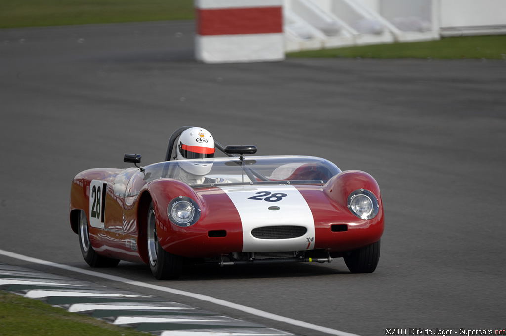 2011 Goodwood Revival-5