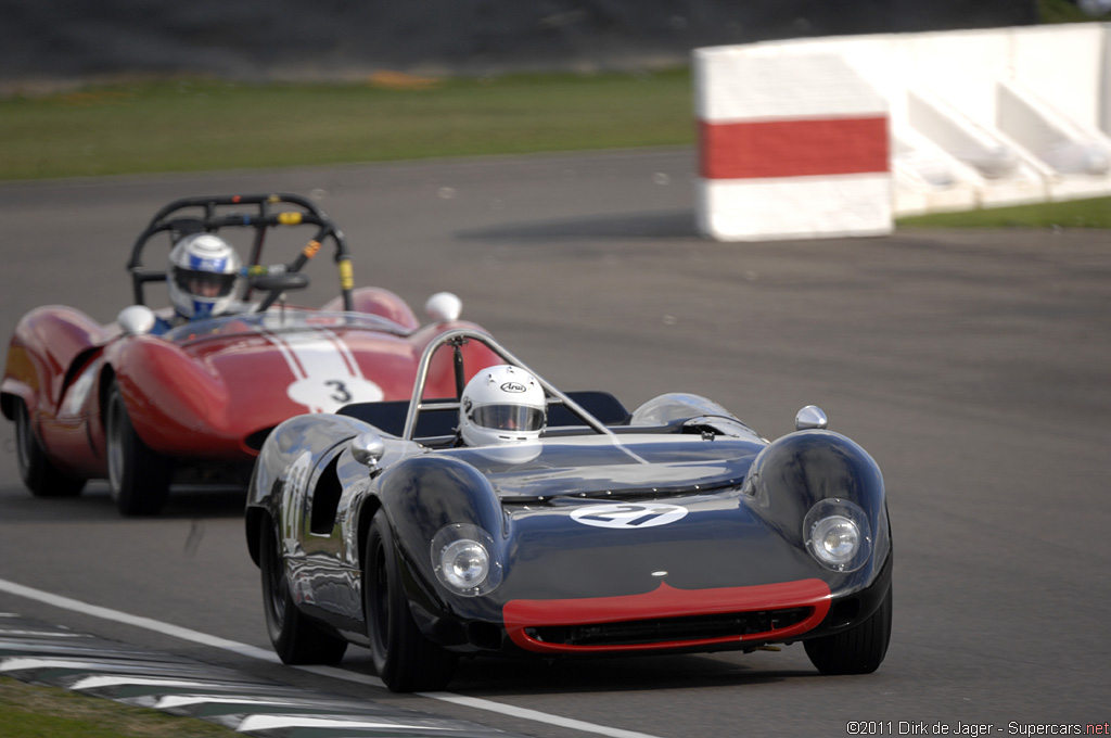 2011 Goodwood Revival-5