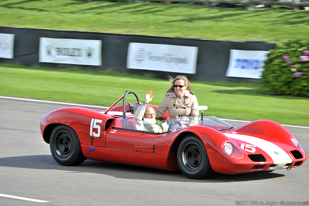 2011 Goodwood Revival-5