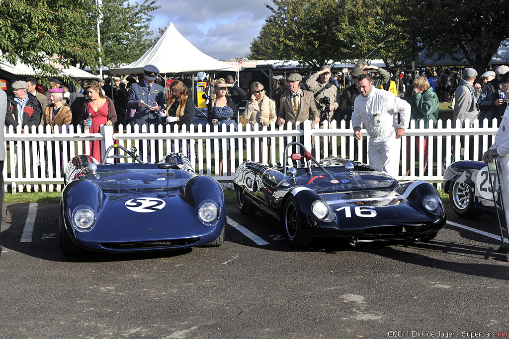 2011 Goodwood Revival-5