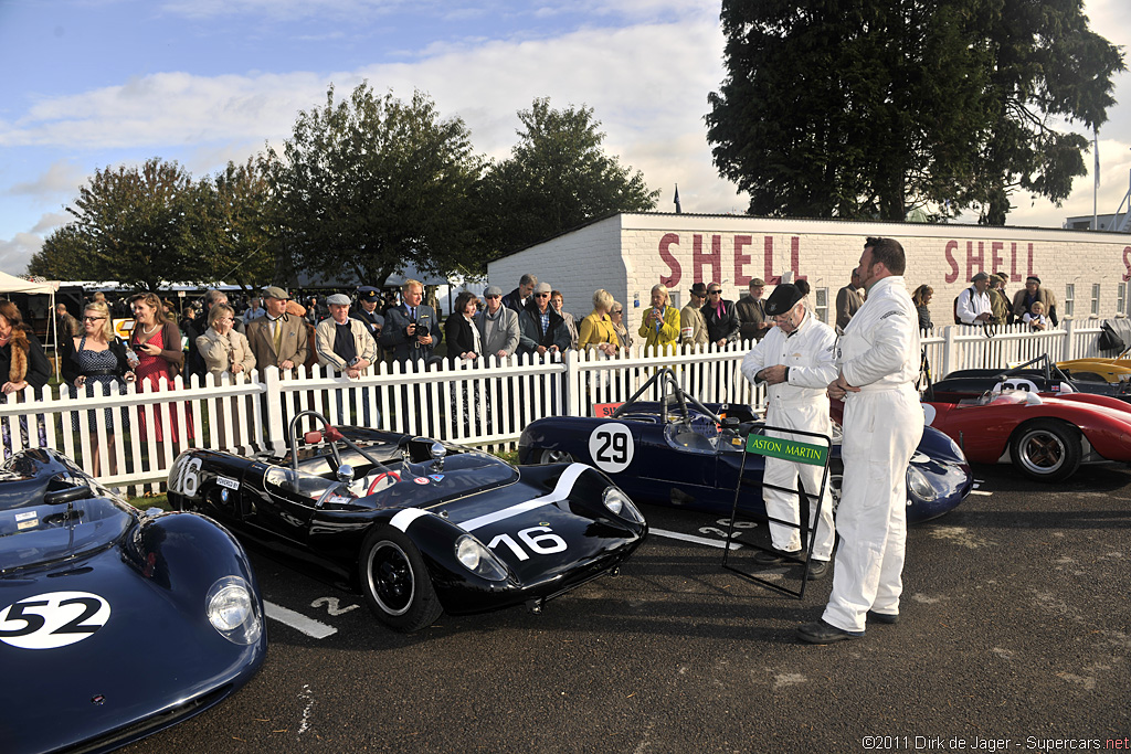 2011 Goodwood Revival-5