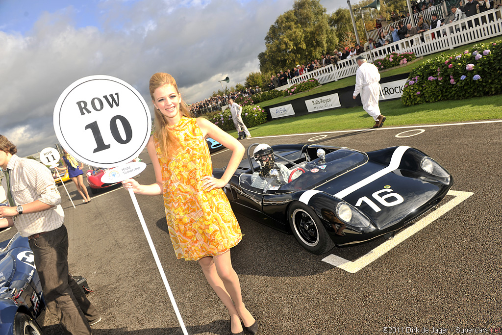 2011 Goodwood Revival-5