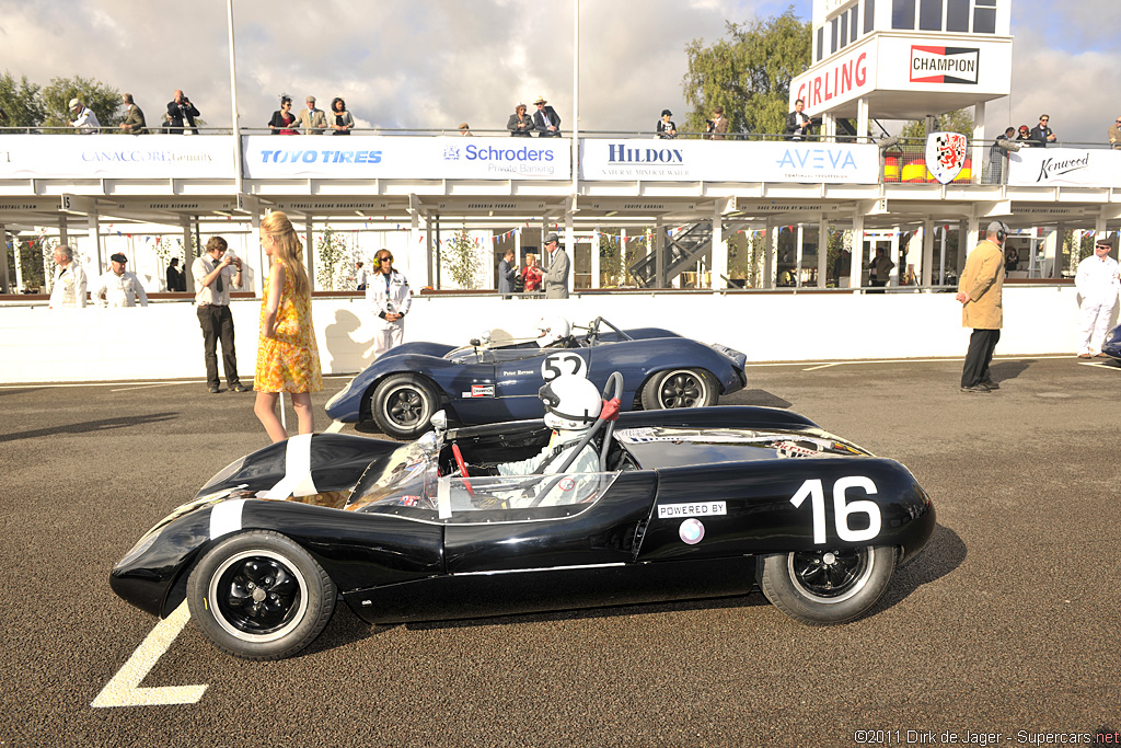 2011 Goodwood Revival-5