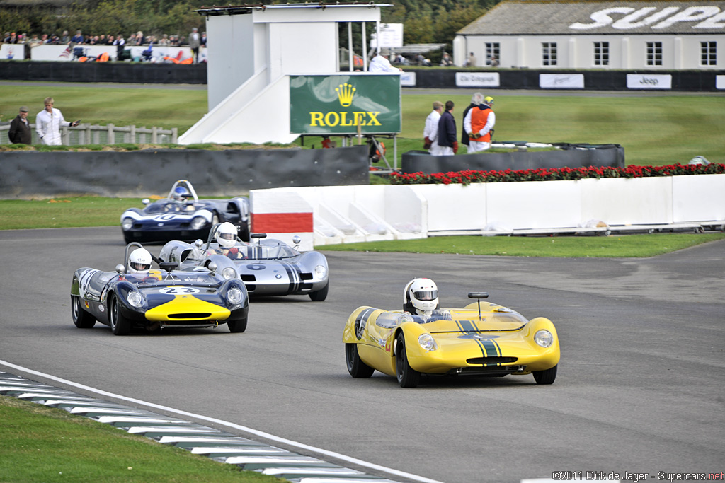 2011 Goodwood Revival-5