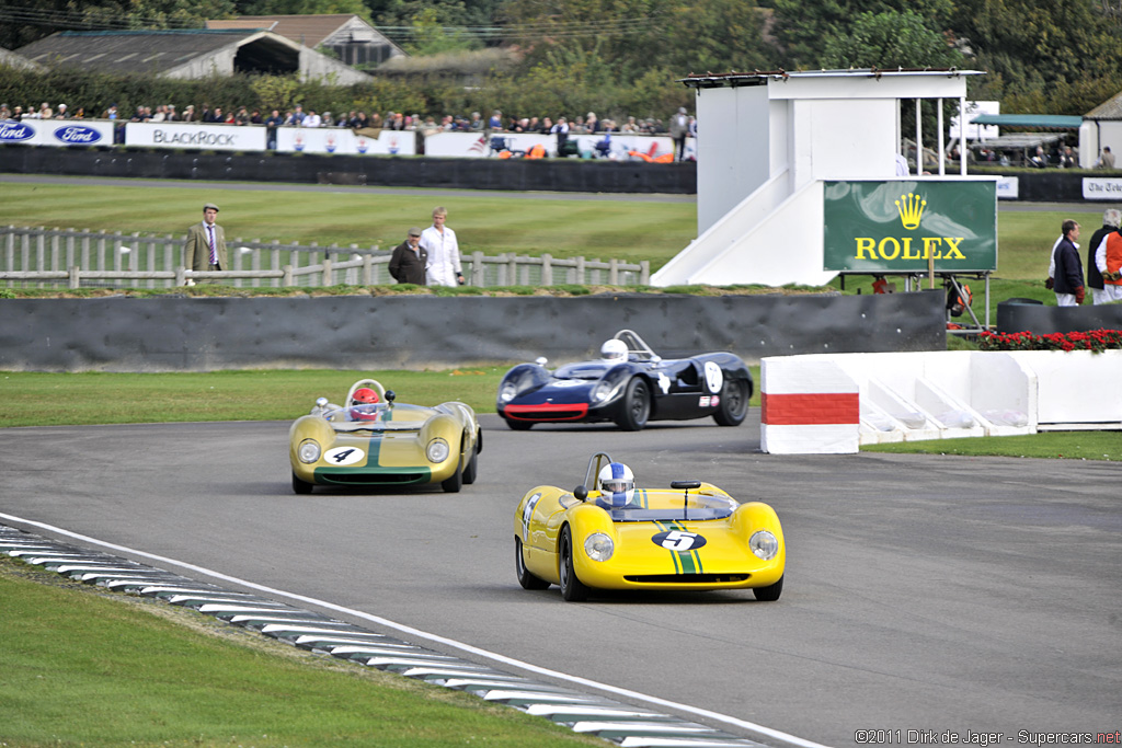 2011 Goodwood Revival-5