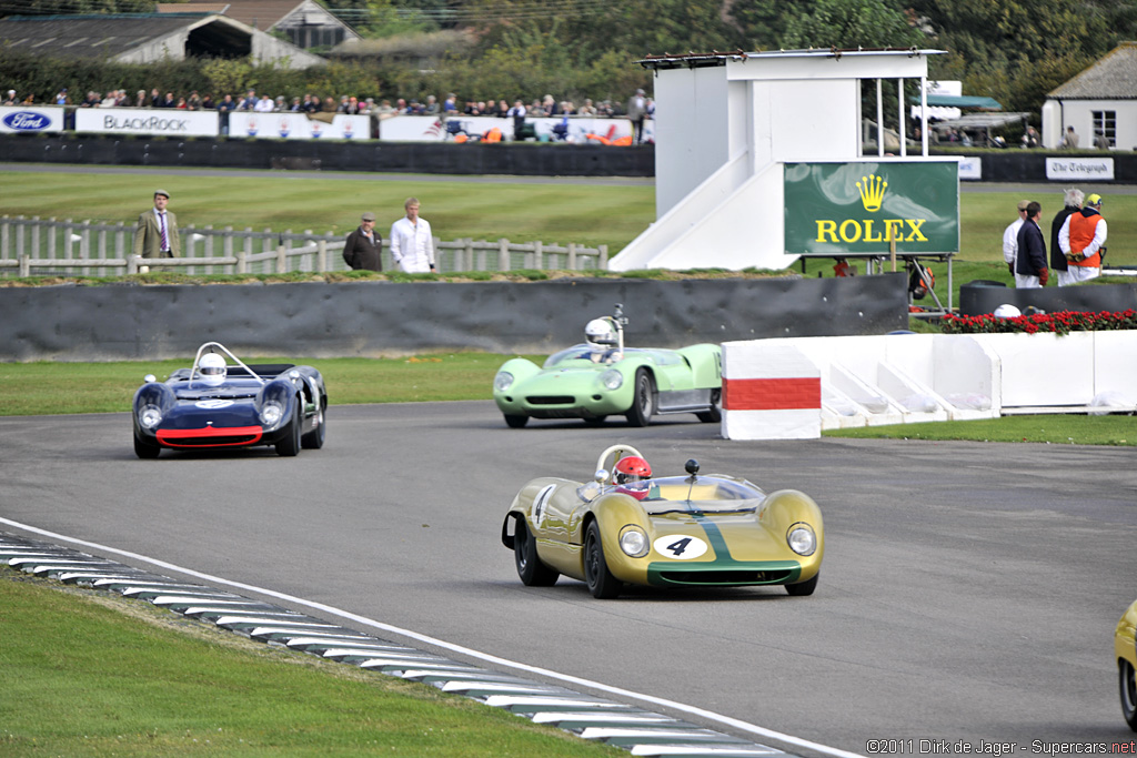 2011 Goodwood Revival-5