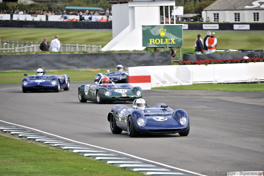 2011 Goodwood Revival-5