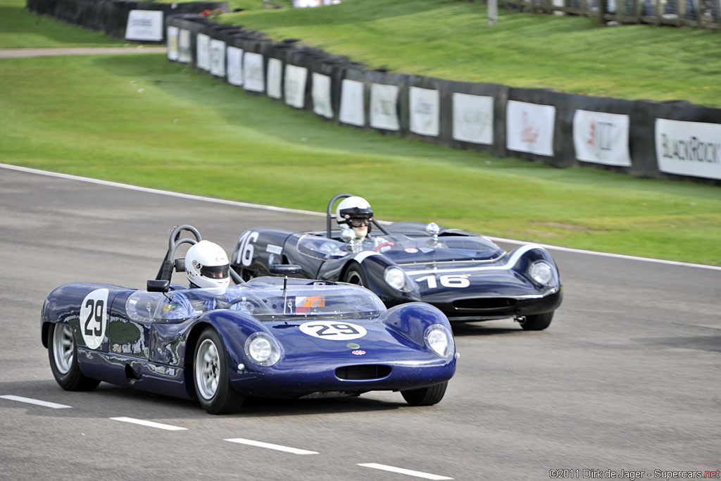 2011 Goodwood Revival-5