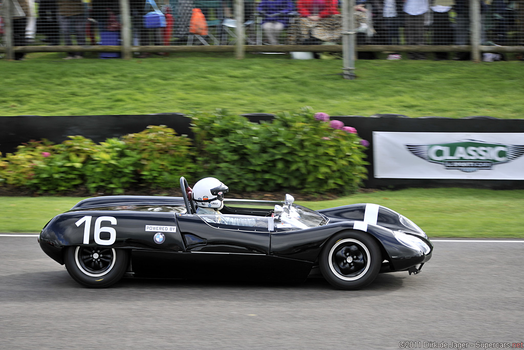 2011 Goodwood Revival-5