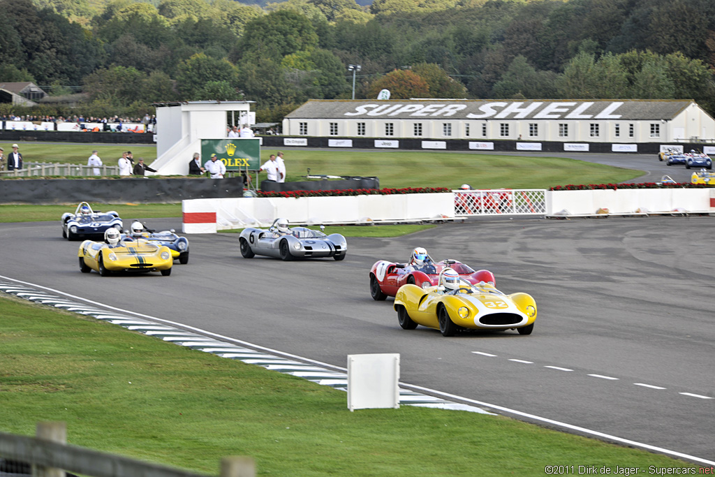 2011 Goodwood Revival-5