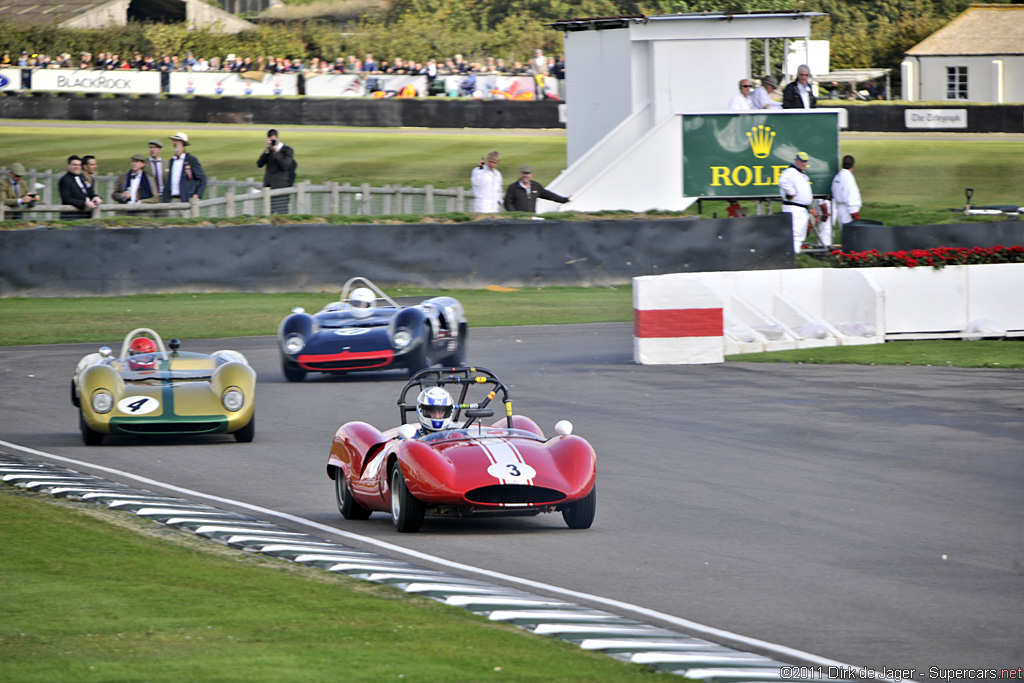 2011 Goodwood Revival-5