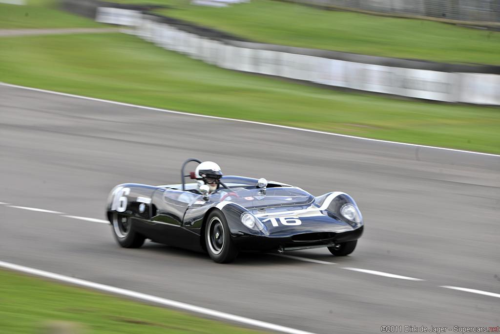 2011 Goodwood Revival-5